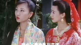Asian Sex 8