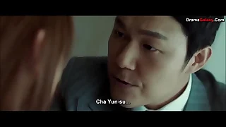 967 korean porn videos