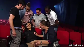 1958 bdsm porn videos