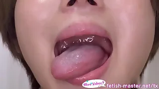 247 nose licking porn videos