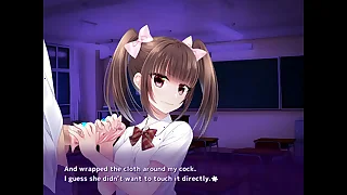 Ven Game #1 - Cum Battler - (The Plays)