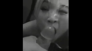 6563 cumshot porn videos